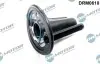 Фото Прокладка резиновая DR.MOTOR (DRM0610) изображение 1