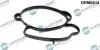 Фото Прокладка заслонки дросельної Ford Transit 2.0 94-00 DR.MOTOR (DRM0614) зображення 1