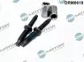 Фото Болт кріплення форсунки Citroen Jumpy 2.0HDI 00-16 (к-кт 2 шт) DR.MOTOR (DRM0619) зображення 1