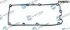 Прокладка клапанної кришки DRM0621