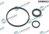 Прокладка радіатора масляного MB Citan/A(W176)/B(E246) 1.5D/Renault Kangoo 1.5dCi 12- (к-кт) DR.MOTOR (DRM0622) зображення 1