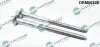 Фото Болт кріплення форсунки Citroen Jumper 2.2HDI 06 DR.MOTOR (DRM0623S) зображення 1
