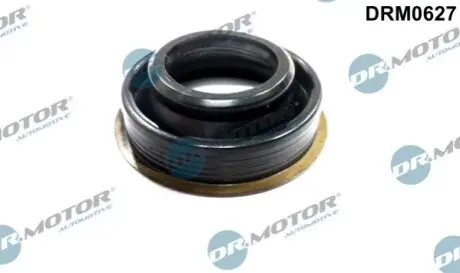 Фото Прокладка кришки клапанів VW Touareg/Audi A4/A6/A8/Q7 3.0TDI 07- DR.MOTOR (DRM0627) зображення 1
