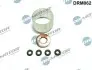 Фото Ремкомплект форсунки Citroen Berlingo 1.6 HDi 11- (Common Rail) DR.MOTOR (DRM062) зображення 1