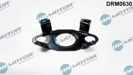 Прокладка компрессора FORD FOCUS 1,8 05- DR.MOTOR DRM0630