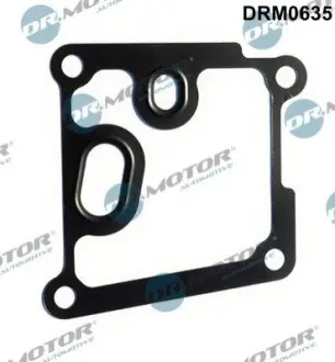Автозапчасть DR.MOTOR DRM0635