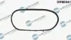 Фото Прокладка кришки ГРМ Fiat Ducato 2.3 Multijet 06- (задньої) DR.MOTOR (DRM0641) зображення 1