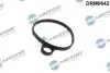 Прокладка вакуумної помпи DR.MOTOR (DRM0642) зображення 1