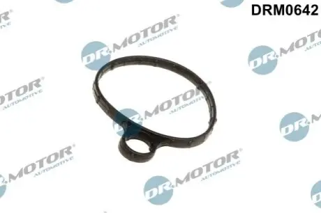 Прокладка вакуумної помпи DR.MOTOR DRM0642