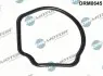 Прокладка резиновая DR.MOTOR (DRM0645) изображение 1