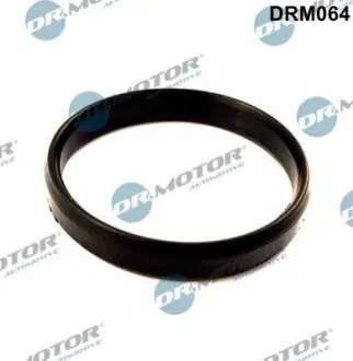 Кольцо резиновое DR.MOTOR DRM064 Купить в Украине