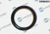 Автозапчасть DR.MOTOR (DRM0651) изображение 1