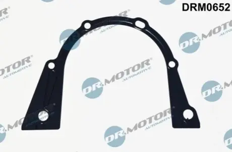 Автозапчасть DR.MOTOR DRM0652