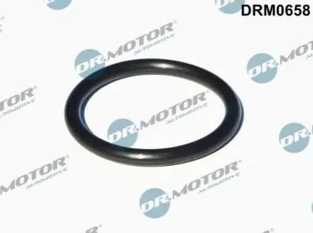 Ущiльнююче кiльце DR.MOTOR DRM0658 Купити в Україні