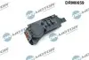 Фото Сепаратор (мастиловіддільник) Audi Q7/VW Touareg 3.6 FSI 05-10 DR.MOTOR (DRM0659) зображення 1