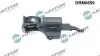 Фото Сепаратор (мастиловіддільник) Audi Q7/VW Touareg 3.6 FSI 05-10 DR.MOTOR (DRM0659) зображення 2