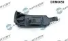 Фото Сепаратор (мастиловіддільник) Audi Q7/VW Touareg 3.6 FSI 05-10 DR.MOTOR (DRM0659) зображення 3