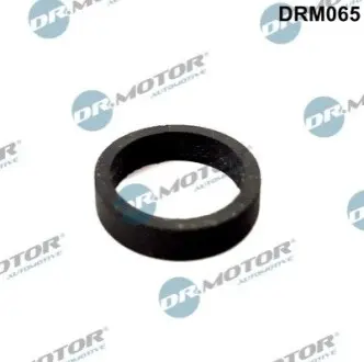 Кольцо резиновое DR.MOTOR DRM065 Купить в Украине