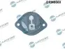 Фото Сепаратор масляний вентиляцiї картера DR.MOTOR (DRM0660) зображення 2
