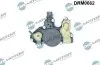 Автозапчасть DR.MOTOR (DRM0662) изображение 1