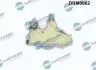 Автозапчасть DR.MOTOR (DRM0662) изображение 2