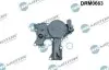 Фото Масловiддiльник DR.MOTOR (DRM0663) зображення 1