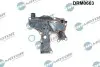 Фото Масловiддiльник DR.MOTOR (DRM0663) зображення 2