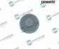 Фото Кришка корпуса фільтра масляного VW Touareg 3.0 V6 TSI 10-18 DR.MOTOR (DRM0669) зображення 2