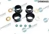 Фото Ремкомплект форсунки Ford Galaxy/Mondeo 2.0/2.2 TDCi 06-15 (к-кт на 4шт) DR.MOTOR (DRM066S) зображення 1