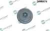 Фото Кришка фільтра масляногоCitroen Berlingo/Jumpy/Peugeot Partner/Expert/Bipper 1.1-2.0TDCI 96 DR.MOTOR (DRM0670) зображення 2