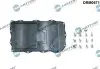 Поддон смазки DR.MOTOR (DRM0671) изображение 1