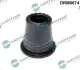 Фото Кільце ущільнювальне форсунки Opel Astra H/J 1.7CDTI 07-15 DR.MOTOR (DRM0674) зображення 1