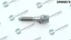 Фото Болт кріплення форсунки Ford Fiesta V/VI 1.4 TDCI 02 DR.MOTOR (DRM0678) зображення 1