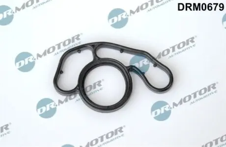 Автозапчасть DR.MOTOR DRM0679 Купить в Украине