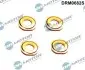 Шайба під форсунку Opel Astra H 1.7 CDTI 04- (к-кт 4шт) DR.MOTOR (DRM0682S) зображення 1