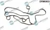 Прокладка резиновая DR.MOTOR (DRM0683) изображение 1