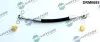 Фото Трубка масляна BMW 3 (E46)/5 (E39/E60)/7(E38/E65-67) 91-10 M52/M54 DR.MOTOR (DRM0685) зображення 1