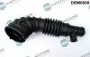 Фото Патрубок воздуха DR.MOTOR (DRM0690) изображение 1