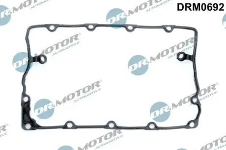 Автозапчасть DR.MOTOR DRM0692