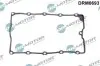 Фото Прокладка резиновая DR.MOTOR (DRM0693) изображение 1
