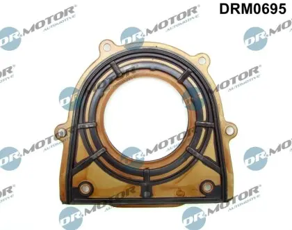Фото Автозапчасть DR.MOTOR (DRM0695) изображение 1