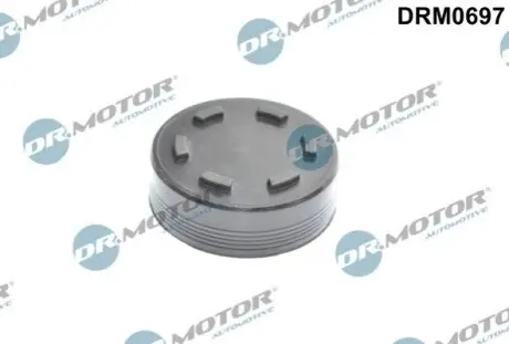 Автозапчасть DR.MOTOR DRM0697