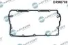 Фото Прокладка кришки клапанів VW T5 1.9TDI 03 DR.MOTOR (DRM0700) зображення 1