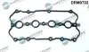 Фото Прокладка кришки клапанів Seat Leon/VW Golf V/VI/Passat 2.0 TFSI/GTI/FSI 04-12 DR.MOTOR (DRM0702) зображення 1