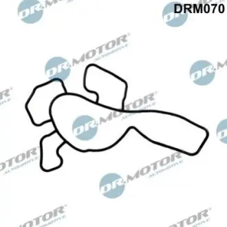 Прокладка водяной помпы DR.MOTOR DRM070