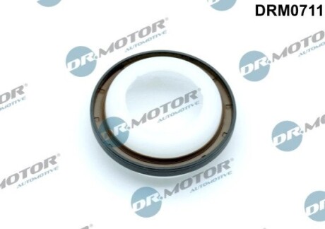 Автозапчасть DR.MOTOR DRM0711