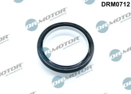 Автозапчасть DR.MOTOR DRM0712 Купить в Украине