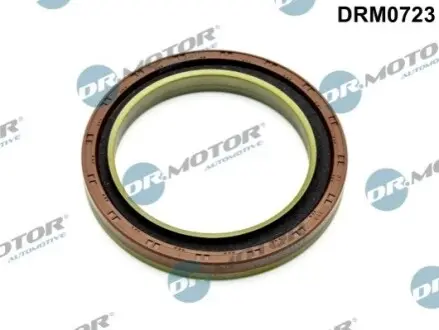 Фото Автозапчасть DR.MOTOR (DRM0723) изображение 1