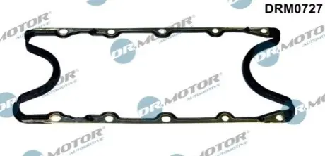 Автозапчасть DR.MOTOR DRM0727 Купить в Украине