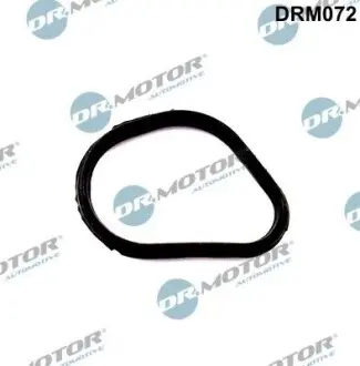 Прокладка термостату Volvo S80/V70 10-15 DR.MOTOR DRM072 Купить в Украине